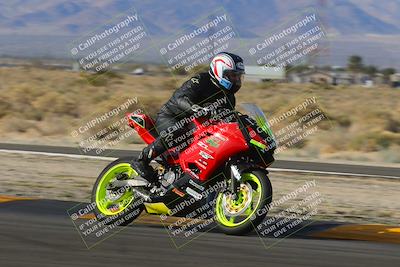 media/Dec-17-2022-SoCal Trackdays (Sat) [[224abd9271]]/Turn 16 Exit (1110am)/